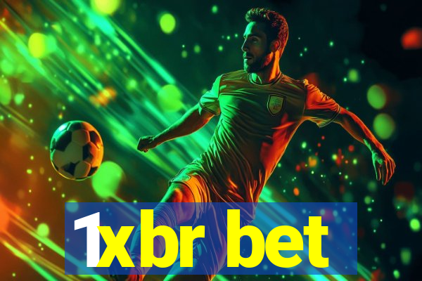 1xbr bet